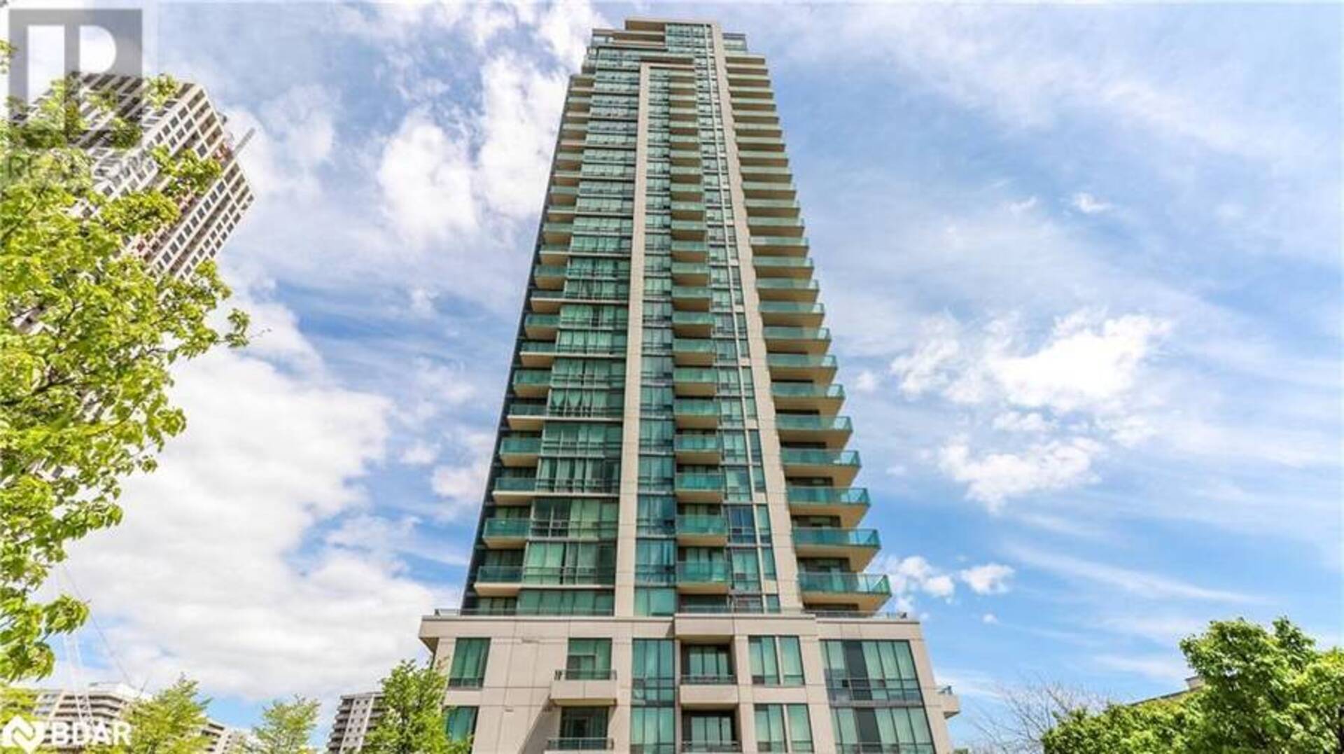 3515 KARIYA Drive Unit# 312 Mississauga