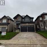 2974 MONARCH Drive Orillia