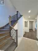 2974 MONARCH Drive Orillia