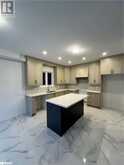 2974 MONARCH Drive Orillia