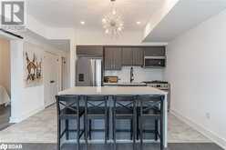 10 CULINARY LANE Unit# 610 Barrie