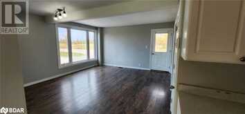 5734 12 Highway Unit# Unit 1 Orillia