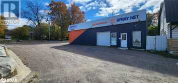 5734 12 Highway Unit# Unit 2 Orillia