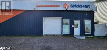 5734 12 Highway Unit# Unit 2 Orillia