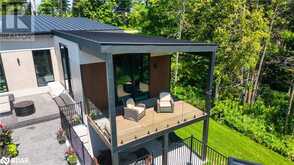 2761 LOCKHART Road Innisfil