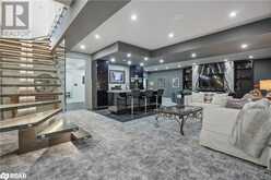 2761 LOCKHART Road Innisfil