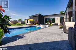 2761 LOCKHART Road Innisfil