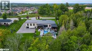 2761 LOCKHART Road Innisfil