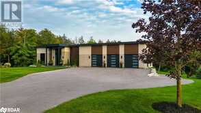 2761 LOCKHART Road Innisfil