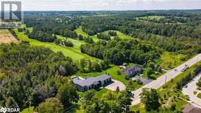 2761 LOCKHART Road Innisfil