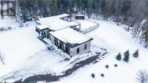 2761 LOCKHART Road Innisfil