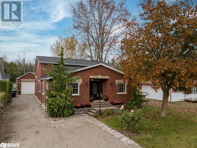 1048 FERN ROAD Innisfil Ontario