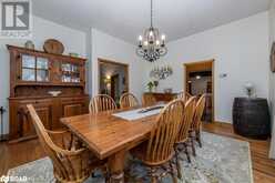 1048 FERN ROAD Innisfil