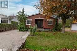 1048 FERN ROAD Innisfil