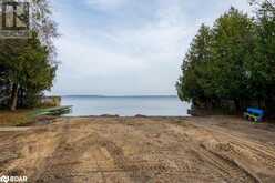 1048 FERN ROAD Innisfil