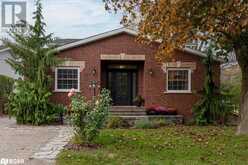 1048 FERN ROAD Innisfil