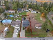 1048 FERN ROAD Innisfil