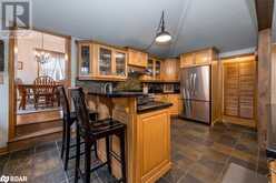 1048 FERN ROAD Innisfil