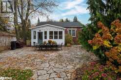 1048 FERN ROAD Innisfil