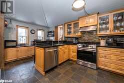 1048 FERN ROAD Innisfil