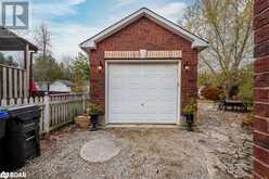 1048 FERN ROAD Innisfil