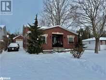 1048 FERN ROAD Innisfil