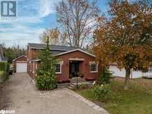 1048 FERN ROAD Innisfil