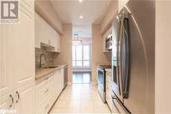 306 ESSA ROAD Unit# 201 Barrie