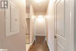 306 ESSA ROAD Unit# 201 Barrie