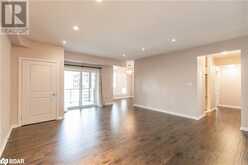 306 ESSA ROAD Unit# 201 Barrie