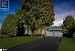 2094 FENNELL Drive Innisfil