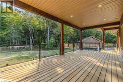 4571 ASPDIN Road Utterson