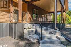 4571 ASPDIN Road Utterson