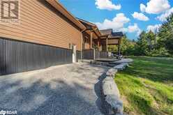 4571 ASPDIN Road Utterson