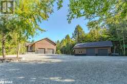 4571 ASPDIN Road Utterson