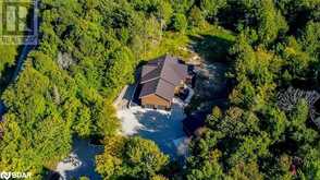 4571 ASPDIN Road Utterson