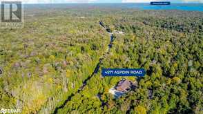 4571 ASPDIN Road Utterson