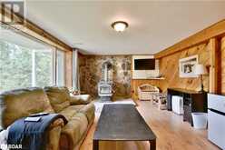 20 COULTER Lane Bracebridge