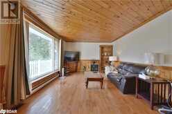 20 COULTER Lane Bracebridge