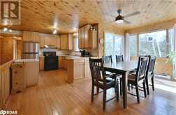 20 COULTER Lane Bracebridge