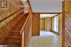 20 COULTER Lane Bracebridge