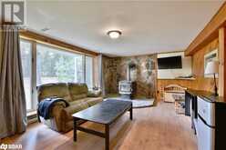 20 COULTERS Lane Bracebridge