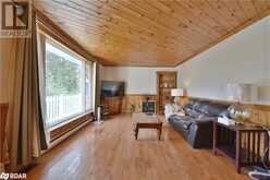 20 COULTERS Lane Bracebridge