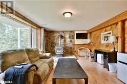 20 COULTERS Lane Bracebridge