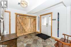 12 BIRCH GROVE Drive Horseshoe Valley