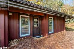 12 BIRCH GROVE Drive Horseshoe Valley