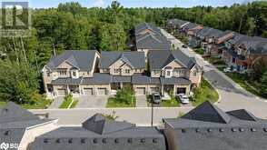 8 BLASI Court Wasaga Beach