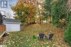 787 BIRCHWOOD Drive Midland