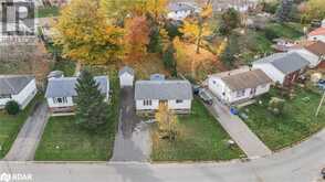 787 BIRCHWOOD Drive Midland