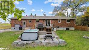 7941 10 SIDEROAD Innisfil